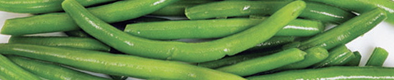 green_beans_big