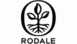 rodale_logo