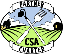 charter-logo-color-1